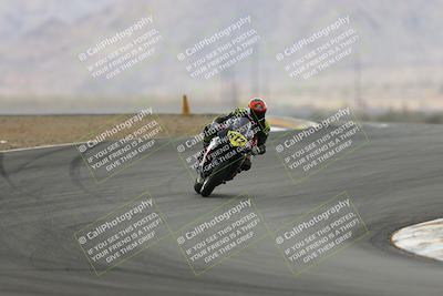 media/Feb-25-2023-CVMA (Sat) [[220fd2011e]]/Race 11 Amateur Supersport Open/